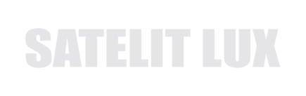 Satelit Lux